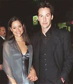 Kim Reeves – Bio, Age, Family, Facts About Keanu Reeves Sister