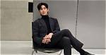 Kim Soo Hyun's Net Worth: a Fortune Unraveled