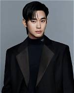 Kim Soo Hyun: the Pinnacle of Brand Endorsements in South Korea
