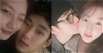 Kim Soohyun's Dating Life: the Truth Revealed