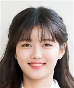 Kim Yoo Jung's Age and Height: a Closer Look