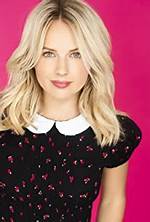 Kimberley Crossman Height, Weight, Net Worth, Age, Birthday, Wikipedia, Who, Instagram, Biography