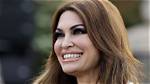 Kimberly Guilfoyle's Eye Makeup: a Glamorous Journey