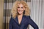 Kimberly Schlapman Wikipedia Bio Age Height and Instagram |