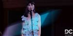 Kimbra's Journey of Love: Who Is Her Husband?