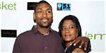 Kimsha Artest – Bio, Family, Facts on Metta World Peace Ex-Wife