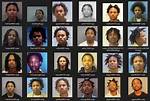 King Von Mugshots: Get the Latest on His Arrest Record