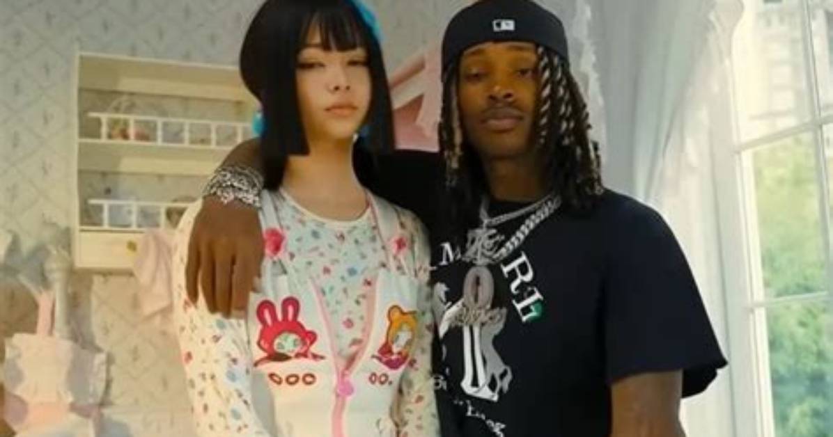 King Von: the Drill Rap Phenomenon
