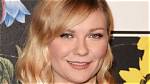 Kirsten Dunst Net Worth - Fluxvlog