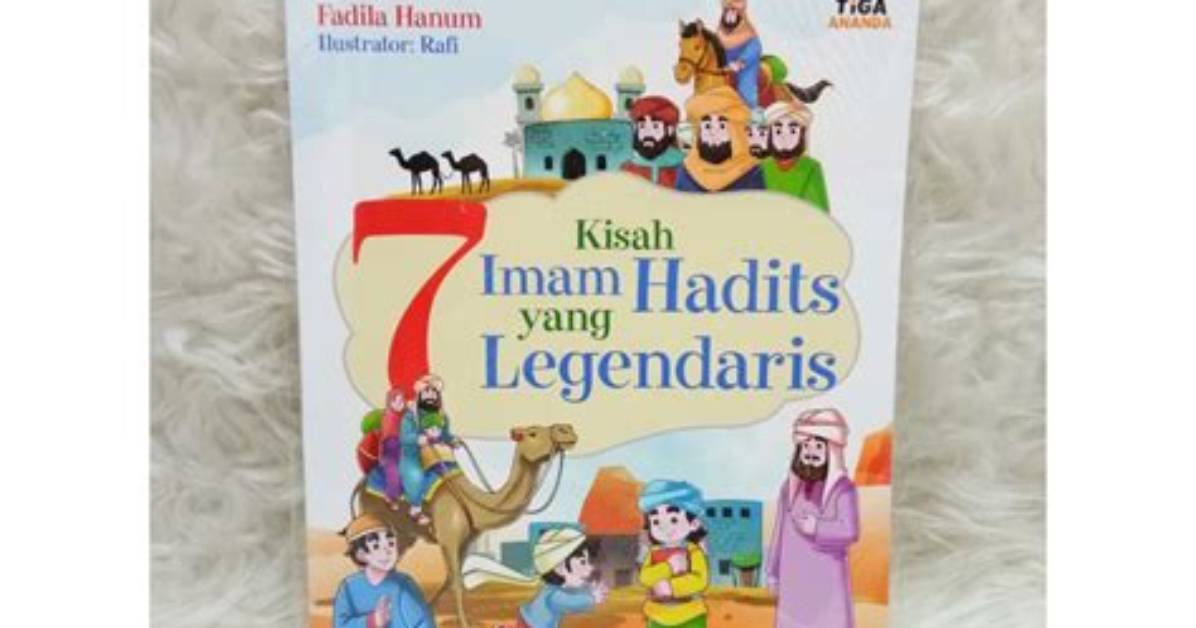 Kisah Kelly Boyd, Humas Legendaris Philadelphia Yang Tewas Tragis