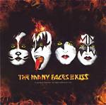 Kiss Ages: a Journey Through the Stages of Romantic Connection