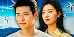 Kissasian Web: Your Gateway to Asian Dramas and Movies