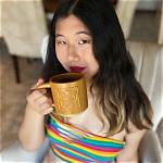 Kita Love Xoxo Onlyfans Leaks: Behind the Headlines