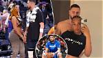 Klay Thompson: Unraveling the Cheating Allegations