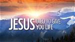 Know Everything About His Death?