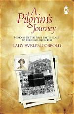 Know More About: Evelyn Morita's Journey and Impact