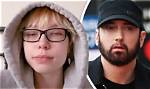 Know the Fact of Eminem's Adopted Daughter Alaina Marie Mathers in Details. ·