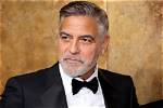Know the Truth About George Clooney's Parents' Status