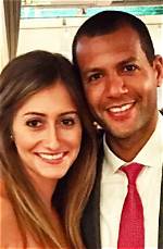 Koby Altman Wife Rachael Garson: Married Life and Kids