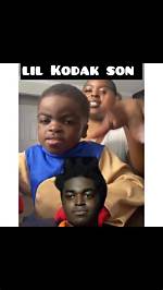 Kodak Black's Family Guy Episode: a Journey Through Controversy