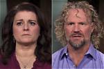 Kody Brown's Siblings: a Deep Dive into Family Dynamics