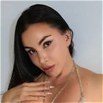 Korina Kova's Quest for Matrimonial Bliss