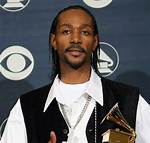 Krayzie Bone Net Worth ·