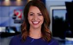 Krista Miller (Anchor) Bio, Age, Husband, Wedding, Net Worth, Wpta