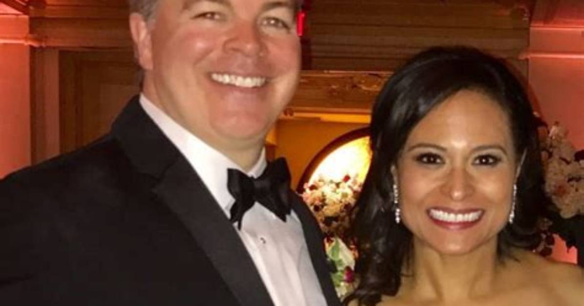 Kristen Welker Husband John Hughes – Net Worth, Salary, Height, Wiki