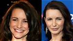 Kristin Davis' Transformation: Exploring Plastic Surgery Rumors