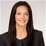 Kristin Dolan: Age, Wikipedia, Biography, Family Facts on James Dolan Wife