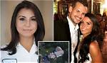 Krystal Cascetta Suicide and Murder Case | Bio, Wiki, Age, Baby, Husband, Career, Mental Status, Hospital and Facts