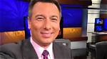 Ktla Anchor Chris Burrous Cause of Death Released