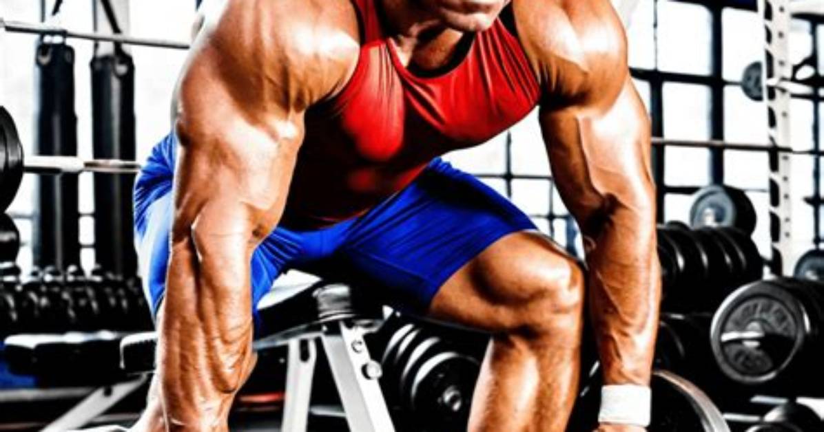 Kurt Angle's Incredible Journey with His Wife: a Tale of Love and Resilience