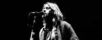 Kurt Cobain: the Dark Side of a Legend