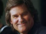 Kurt Russell: a Celebration of Life and Legacy