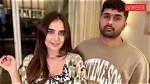 Kusha Kapila's Unforgettable Date: Exclusive Details Revealed