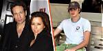 Kyd Miller Duchovny: a Glimpse into the Life of David Duchovny's Son