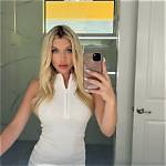 Kyla Yesenosky: the Rise and Controversy of an Onlyfans Star