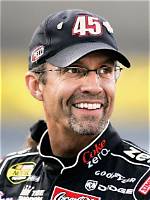 Kyle Petty Net Worth, Income, Salary, Earnings, Biography, How Much Money Make?