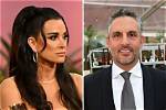 Kyle Richards Reddit Divorce Rumors Spark Controversy