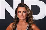 Kyle Richards's Weight and Height Unveiled