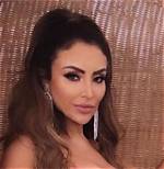 La Bronca Height, Weight, Net Worth, Age, Birthday, Wikipedia, Who, Instagram, Biography