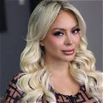 La Mosquera Real Name: Meet Her on Instagram