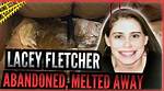 Lacey Fletcher: a Heartbreaking Story Unveiled Through Photos