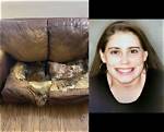 Lacey Fletcher: a Tale of Resilience and Mystery