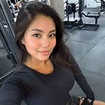 Lacy Kim Onlyfans Leak: the Truth Behind the Controversy