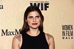 Lake Bell Net Worth and Biography