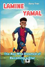 Lamine Yamal: the Rising Star of Football and His Religious Beliefs