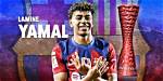Lamine Yamal: Unraveling the Mystery of His Mum's Age